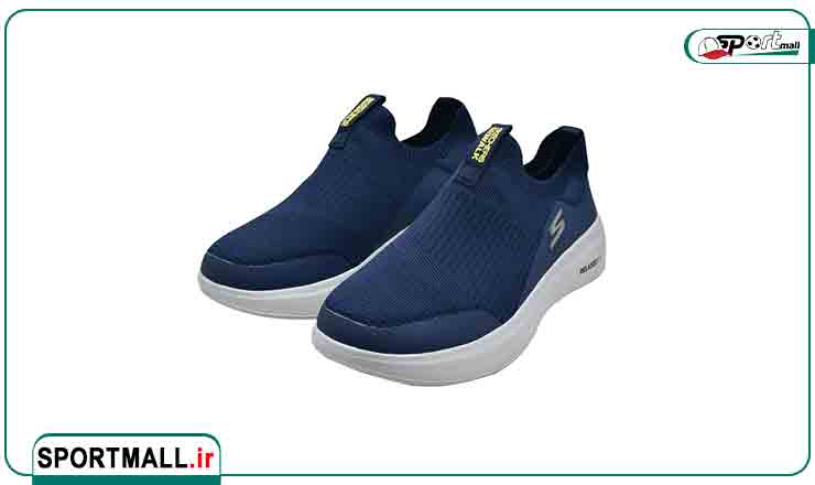 مزایای خرید عمده کفش پیاده روی